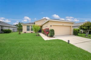 12287 LAVENDER LOOP, BRADENTON, FL 34212 - MLS#MFRA4693729