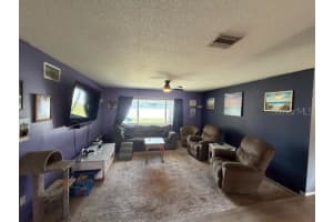 1381 EAGLE STREET, PORT CHARLOTTE, FL 33952 - MLS#MFRA4693731