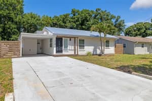 3616 STARDUST PLACE, SARASOTA, FL 34232 - MLS#MFRA4693732