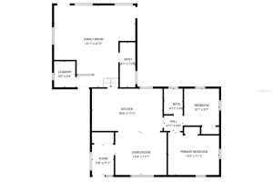 3616 STARDUST PLACE, SARASOTA, FL 34232 - MLS#MFRA4693732