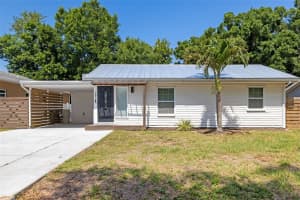 3616 STARDUST PLACE, SARASOTA, FL 34232 - MLS#MFRA4693732