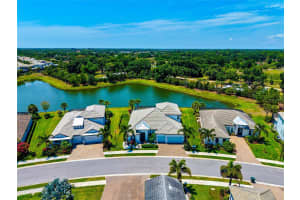 6254 RIVO LAKES BOULEVARD, SARASOTA, FL 34241 - MLS#MFRA4693735