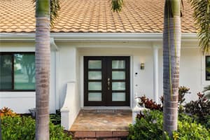 3727 TANGIER TERRACE, SARASOTA, FL 34239 - MLS#MFRA4693739