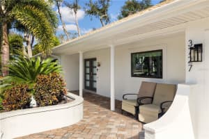 3727 TANGIER TERRACE, SARASOTA, FL 34239 - MLS#MFRA4693739