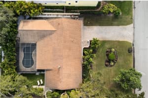 3727 TANGIER TERRACE, SARASOTA, FL 34239 - MLS#MFRA4693739