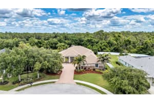 2310 141ST STREET, BRADENTON, FL 34212 - MLS#MFRA4693740