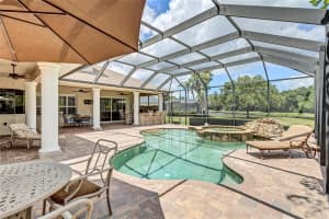 2310 141ST STREET, BRADENTON, FL 34212 - MLS#MFRA4693740