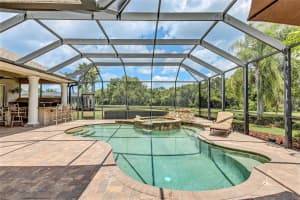 2310 141ST STREET, BRADENTON, FL 34212 - MLS#MFRA4693740