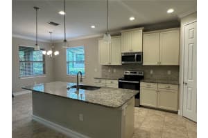 120 VENTOSA PLACE, NOKOMIS, FL 34275 - MLS#MFRA4693741