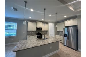 120 VENTOSA PLACE, NOKOMIS, FL 34275 - MLS#MFRA4693741