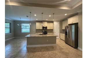 120 VENTOSA PLACE, NOKOMIS, FL 34275 - MLS#MFRA4693741
