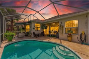 12211 WINDING WOODS WAY, LAKEWOOD RANCH, FL 34202 - MLS#MFRA4693745
