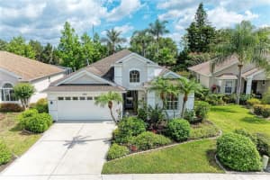 12211 WINDING WOODS WAY, LAKEWOOD RANCH, FL 34202 - MLS#MFRA4693745