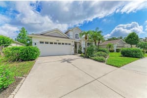 12211 WINDING WOODS WAY, LAKEWOOD RANCH, FL 34202 - MLS#MFRA4693745