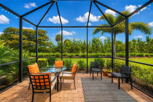5328 POPOLI WAY WAY, SARASOTA, FL 34238 - MLS#MFRA4693746