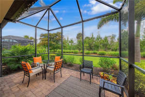 5328 POPOLI WAY WAY, SARASOTA, FL 34238 - MLS#MFRA4693746
