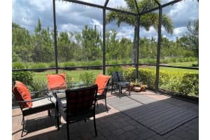 5328 POPOLI WAY WAY, SARASOTA, FL 34238 - MLS#MFRA4693746