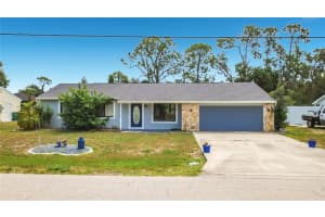 1588 Abscott St, PORT CHARLOTTE