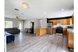 1588 ABSCOTT STREET, PORT CHARLOTTE, FL 33952 - MLS#MFRA4693748