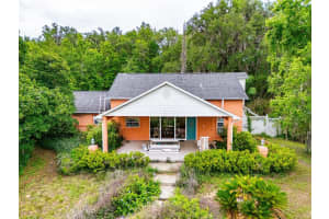 8845 Nw 130th St, REDDICK 8845 Nw 130th St, REDDICK