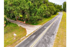 8845 130TH STREET, REDDICK, FL 32686 - MLS#MFRA4693749