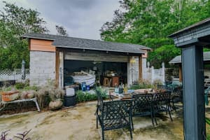 8845 130TH STREET, REDDICK, FL 32686 - MLS#MFRA4693749