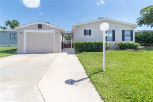 3 MEADOW CIRCLE, ELLENTON, FL 34222 - MLS#MFRA4693751