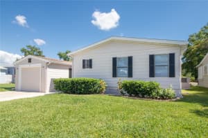 3 MEADOW CIRCLE, ELLENTON, FL 34222 - MLS#MFRA4693751