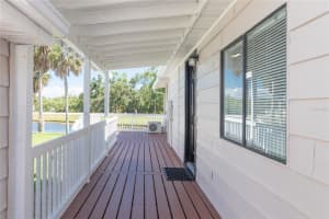 3 MEADOW CIRCLE, ELLENTON, FL 34222 - MLS#MFRA4693751