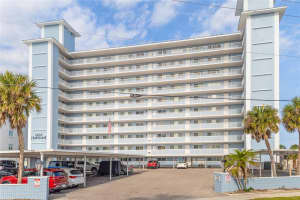 555 THE ESPLANADE N #1003, VENICE, FL 34285 - MLS#MFRA4693752
