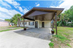 3012 CLAY CIRCLE, SARASOTA, FL 34234 - MLS#MFRA4693753