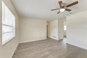3012 CLAY CIRCLE, SARASOTA, FL 34234 - MLS#MFRA4693753