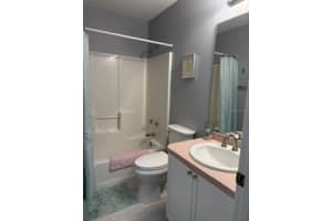 1304 GUADALUPE COURT, LADY LAKE, FL 32159 - MLS#MFRA4693754