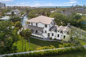 4634 HIGEL AVENUE, SARASOTA, FL 34242 - MLS#MFRA4693756