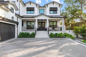 4634 HIGEL AVENUE, SARASOTA, FL 34242 - MLS#MFRA4693756