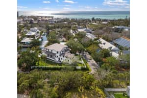 4634 HIGEL AVENUE, SARASOTA, FL 34242 - MLS#MFRA4693756