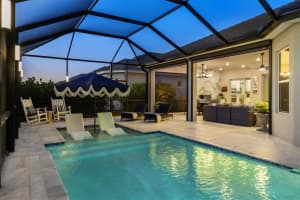 3571 SANTA CATERINA BOULEVARD, BRADENTON, FL 34211 - MLS#MFRA4693758