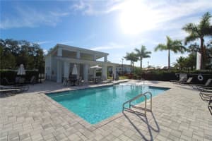 4004 VIA SIENNA CIRCLE, SARASOTA, FL 34243 - MLS#MFRA4693759