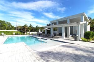 4004 VIA SIENNA CIRCLE, SARASOTA, FL 34243 - MLS#MFRA4693759