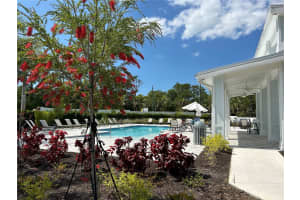 4004 VIA SIENNA CIRCLE, SARASOTA, FL 34243 - MLS#MFRA4693759
