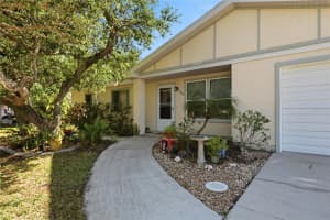 5309 SIMRAK STREET, NORTH PORT, FL 34287 - MLS#MFRA4693761