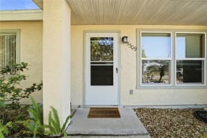 5309 SIMRAK STREET, NORTH PORT, FL 34287 - MLS#MFRA4693761