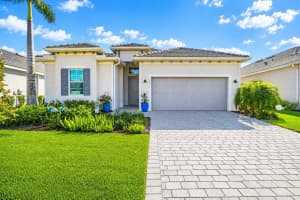 17637 SANTORINI COURT, VENICE, FL 34293 - MLS#MFRA4693762