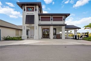 17637 SANTORINI COURT, VENICE, FL 34293 - MLS#MFRA4693762