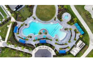 17637 SANTORINI COURT, VENICE, FL 34293 - MLS#MFRA4693762