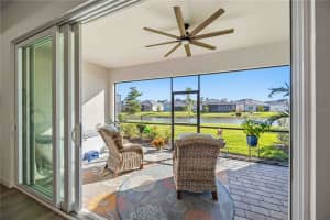 17637 SANTORINI COURT, VENICE, FL 34293 - MLS#MFRA4693762