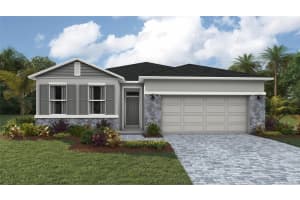 17325 SALTBUSH TRAIL, PARRISH, FL 34219 - MLS#MFRA4693763