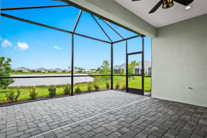 10112 LAKE WALES CIRCLE, SARASOTA, FL 34241 - MLS#MFRA4693765