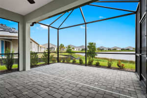10112 LAKE WALES CIRCLE, SARASOTA, FL 34241 - MLS#MFRA4693765