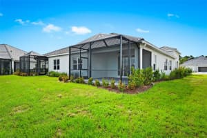 10112 LAKE WALES CIRCLE, SARASOTA, FL 34241 - MLS#MFRA4693765